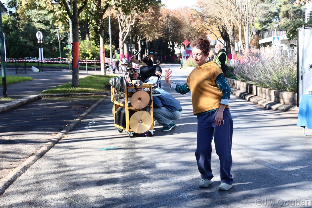 Diapositive suivante